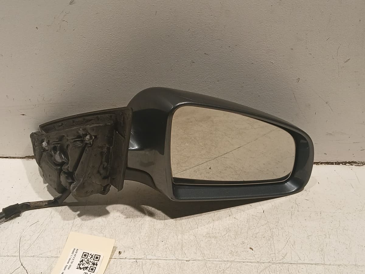 Image sélectionnée