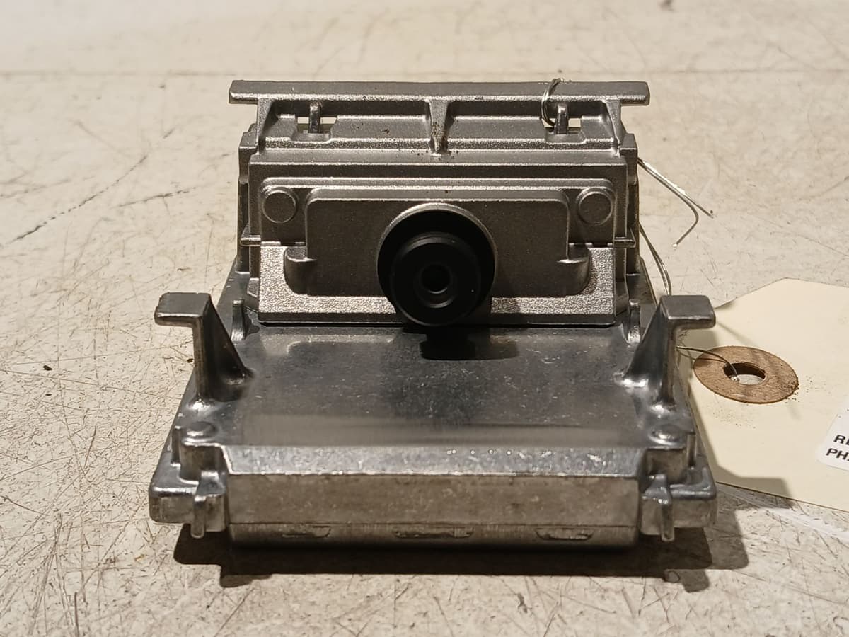 Image sélectionnée