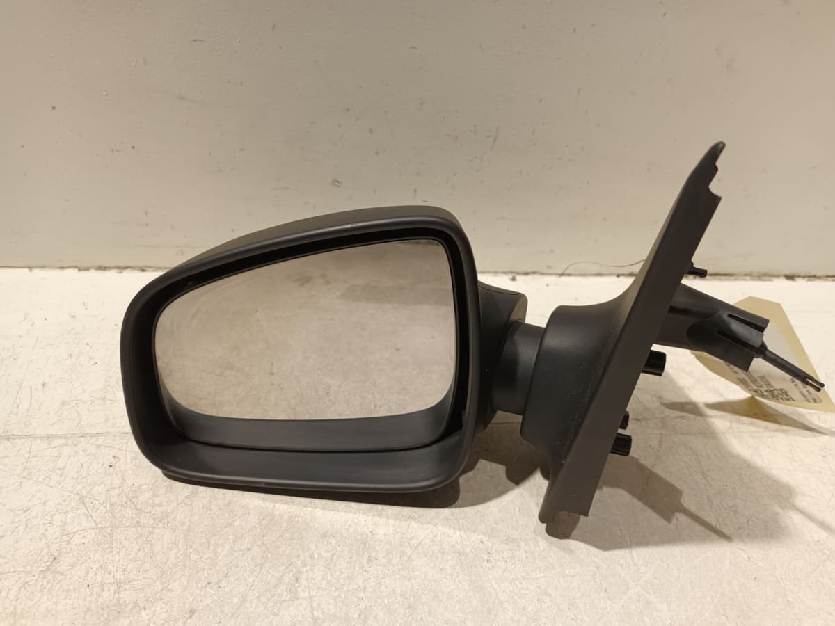 Retroviseur gauche — DACIA — SANDERO — OE 963020587R — occasion garantie 2 ans