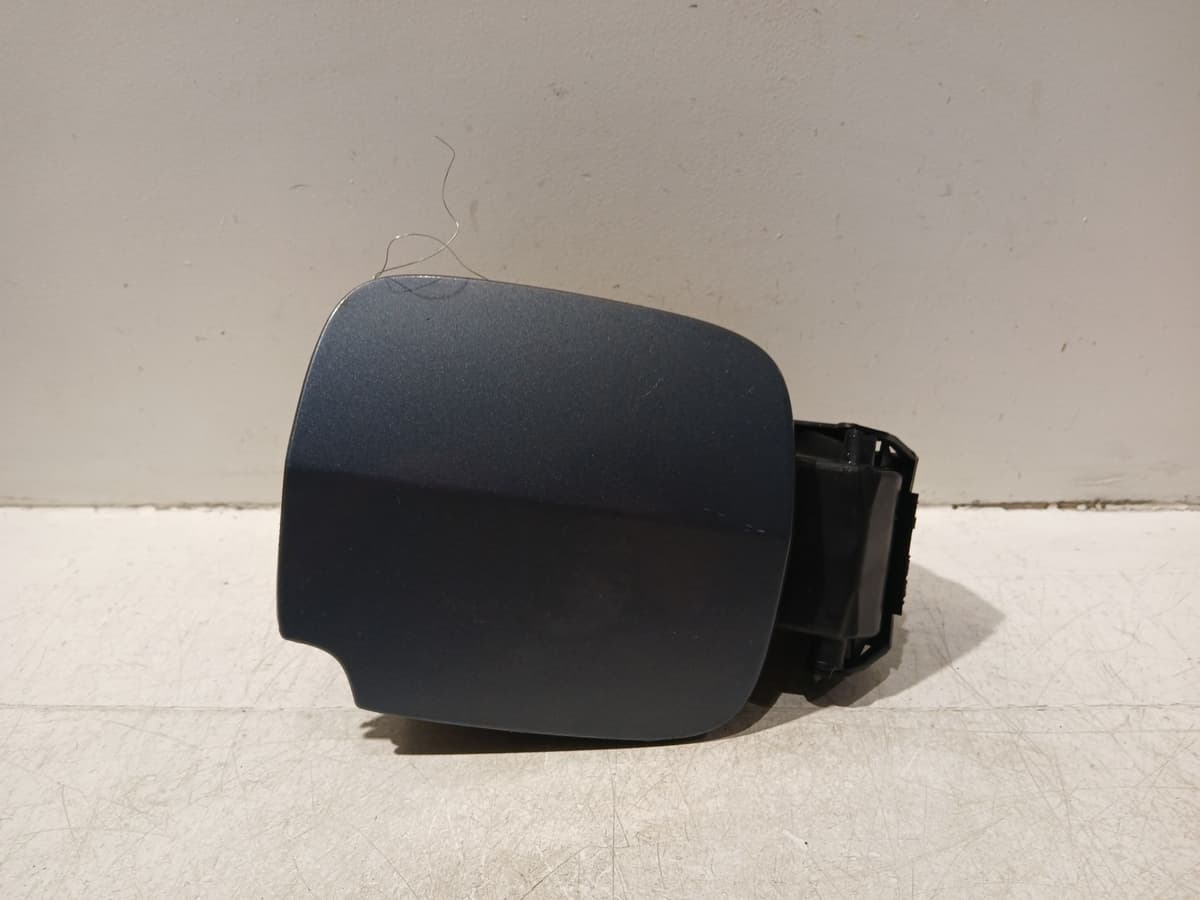 Image sélectionnée