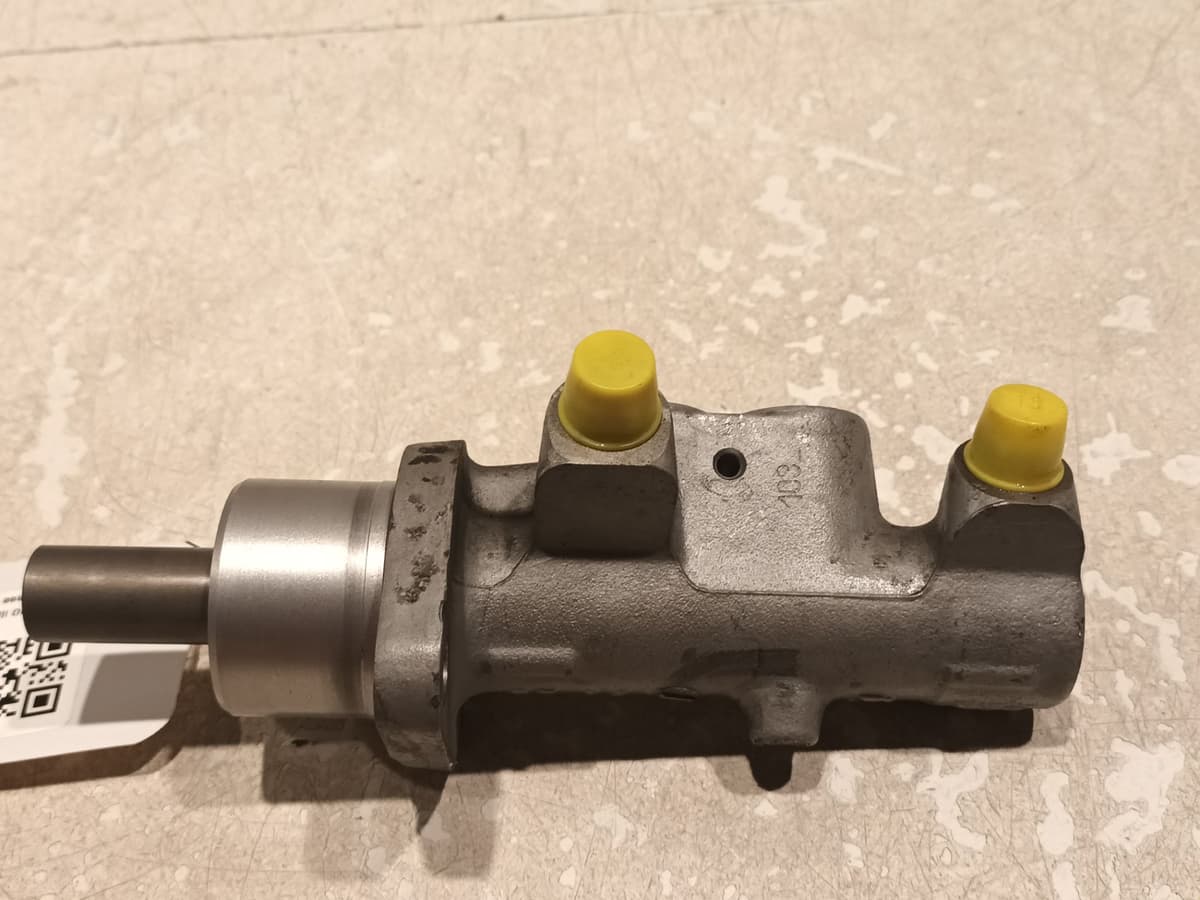 Image sélectionnée