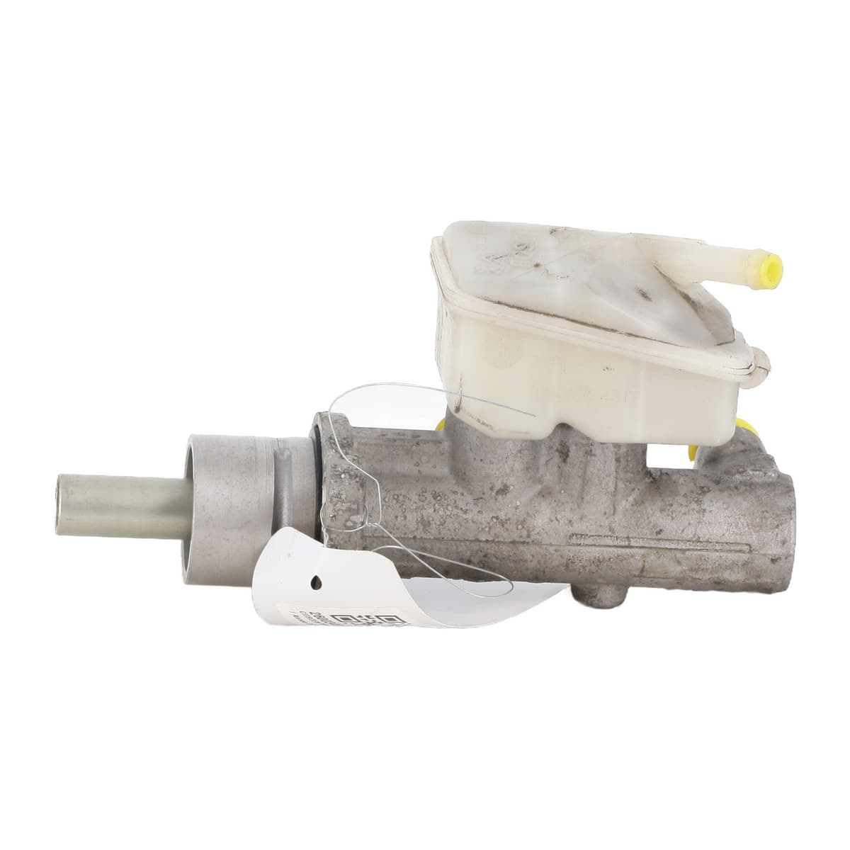 Image sélectionnée