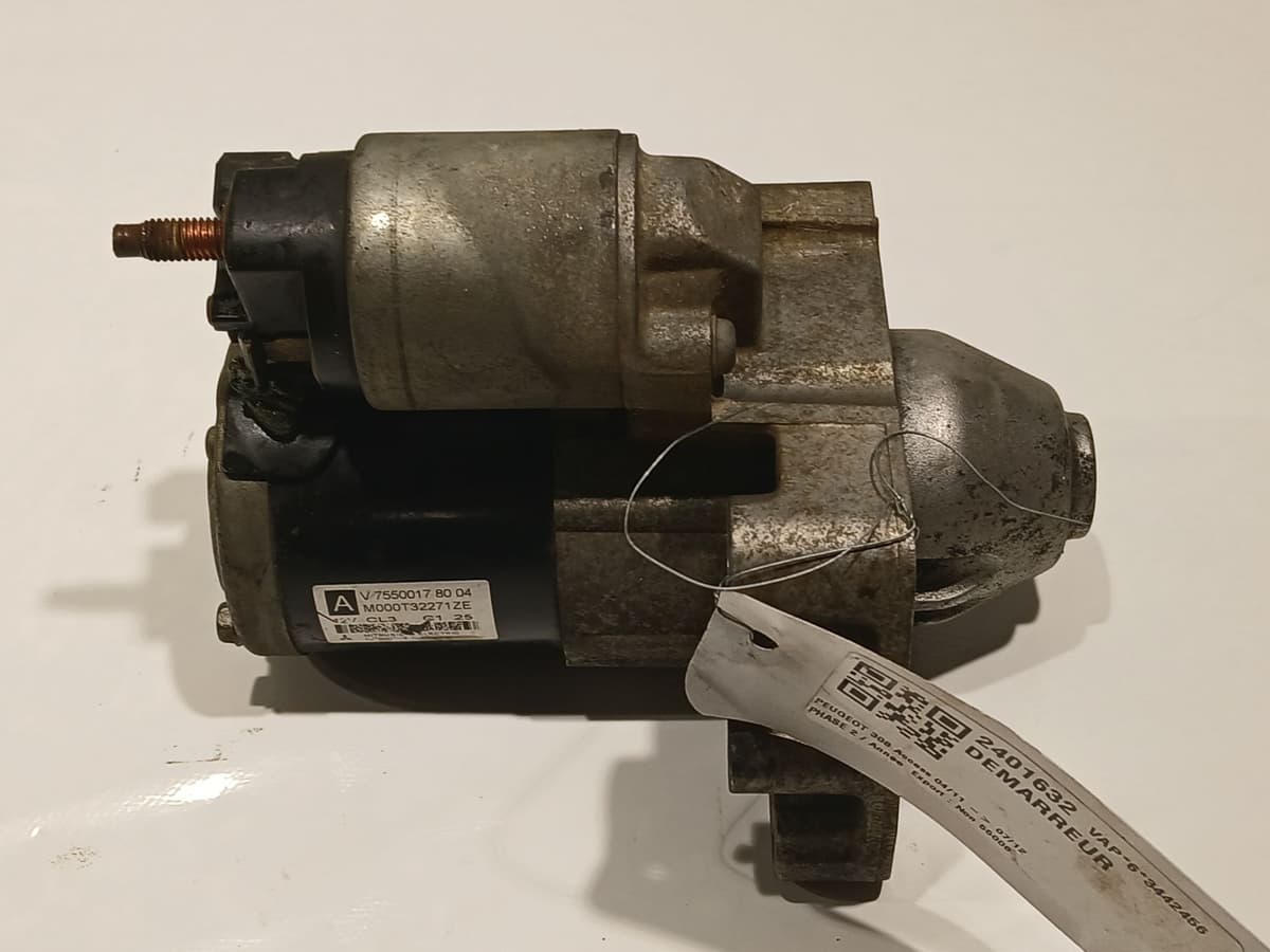 Image sélectionnée