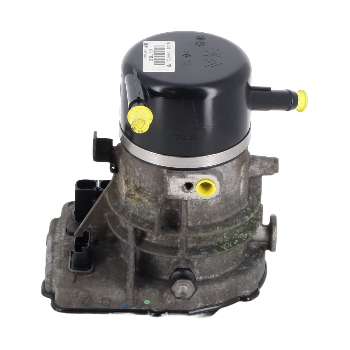 Image sélectionnée