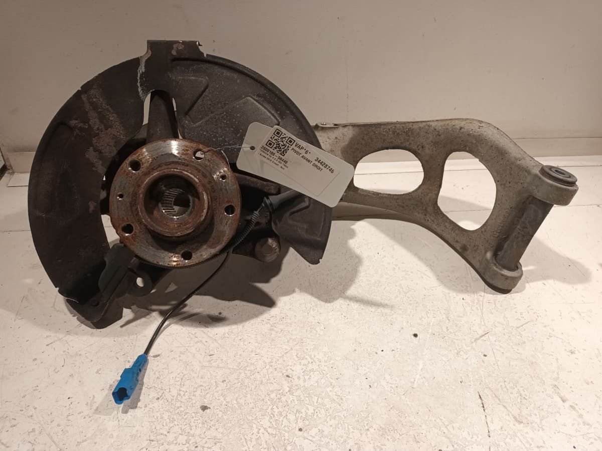 Image sélectionnée