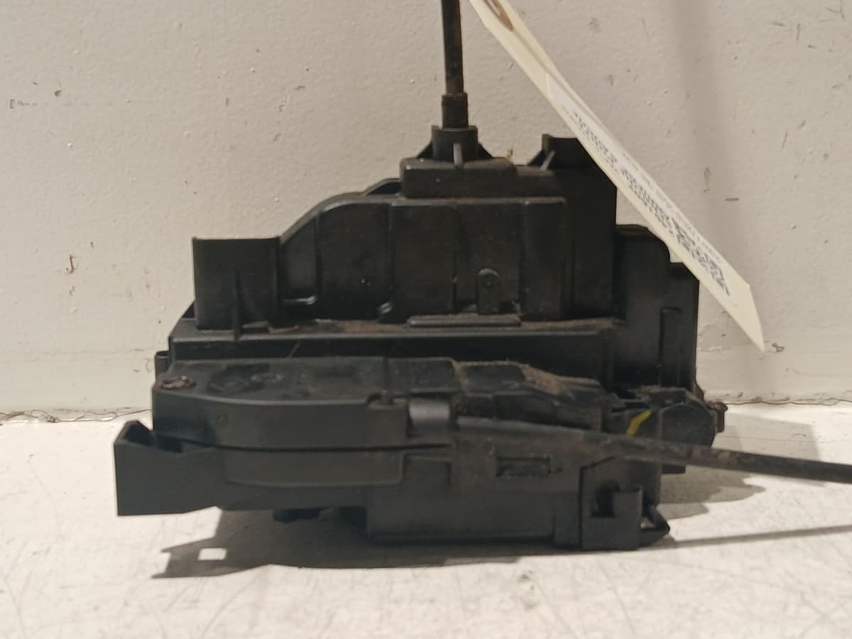 Image sélectionnée