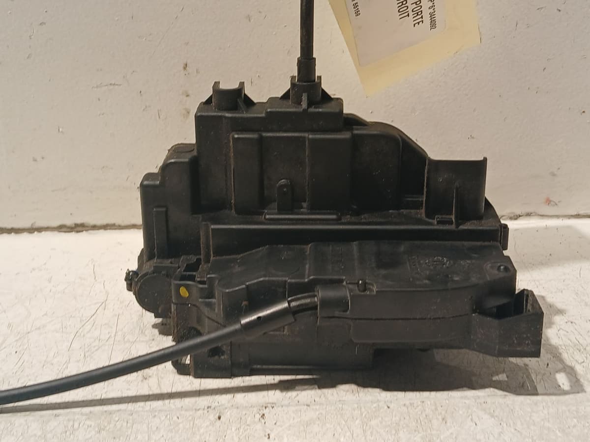 Image sélectionnée