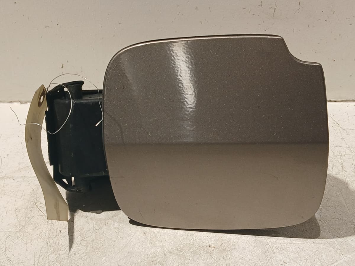 Image sélectionnée