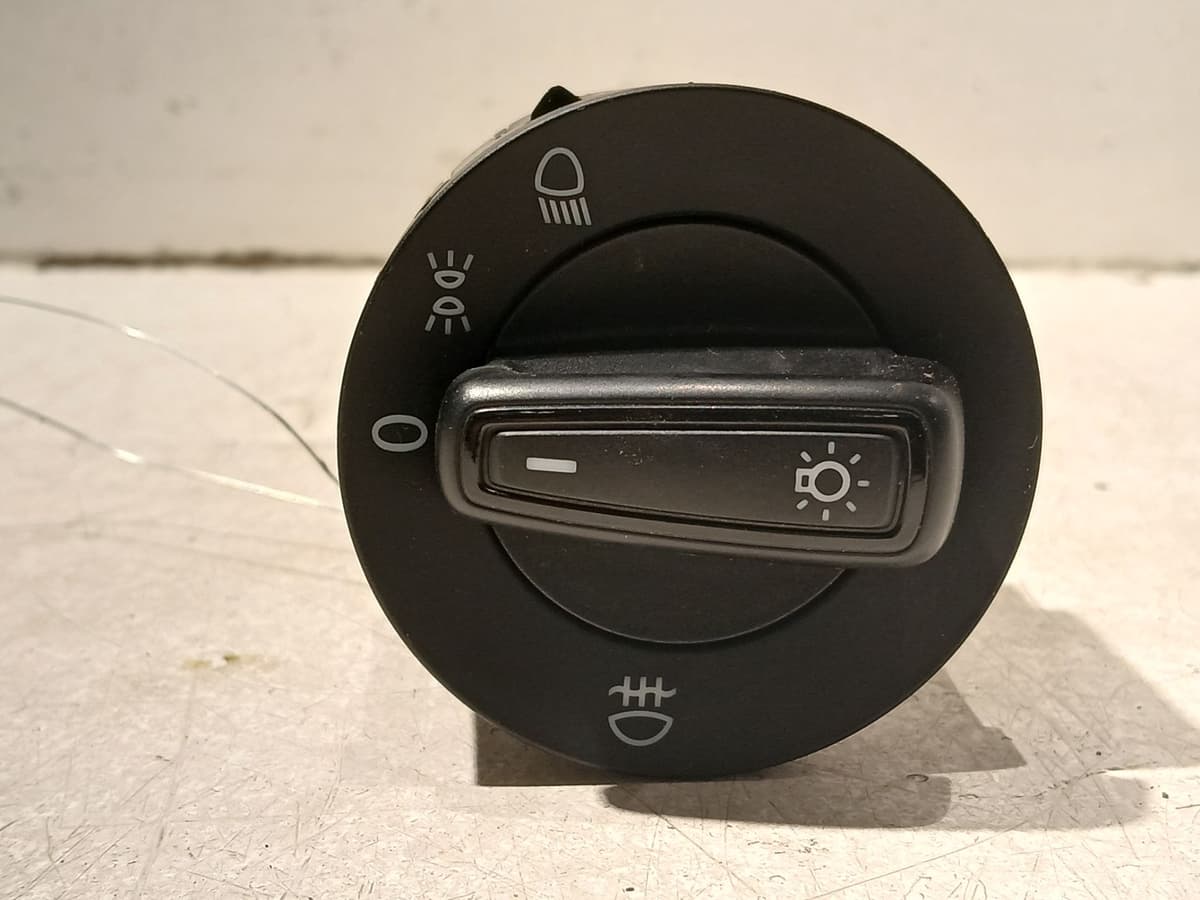 Image sélectionnée