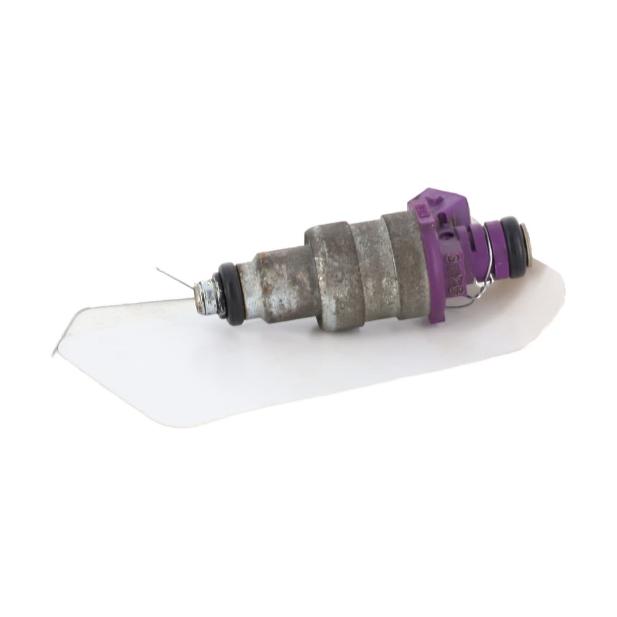 Image sélectionnée