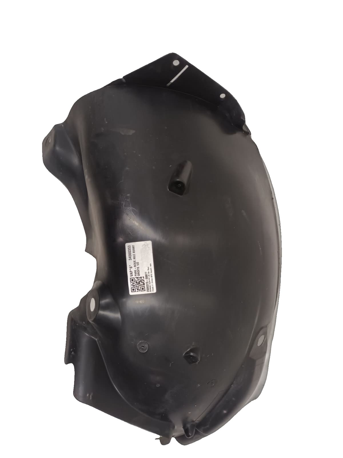 Image sélectionnée