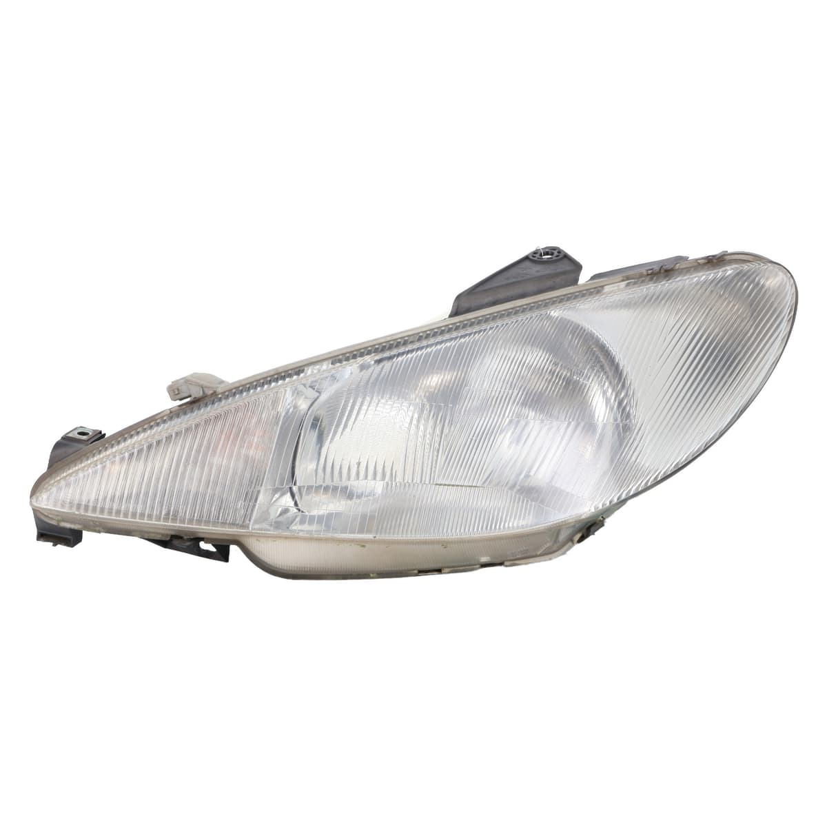 Image sélectionnée