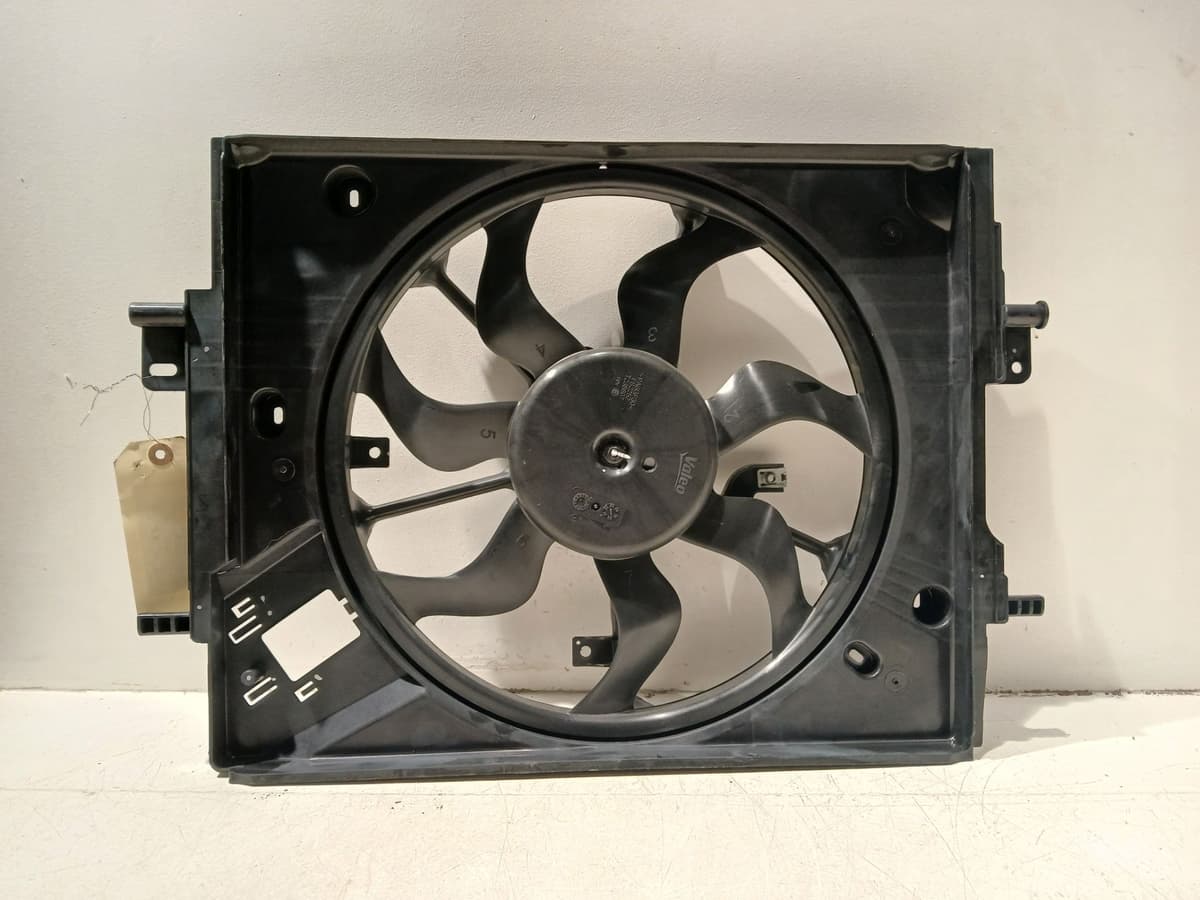 Image sélectionnée