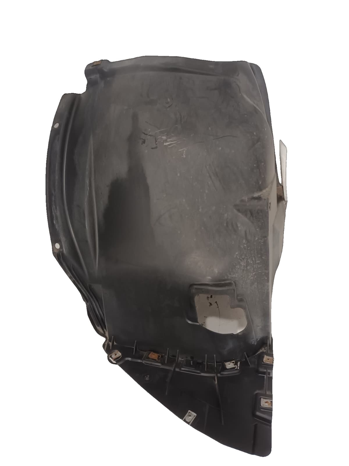 Image sélectionnée