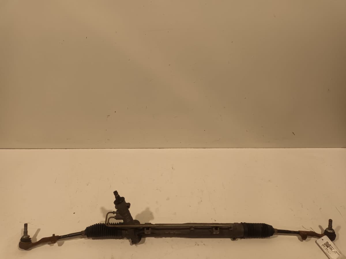 Image sélectionnée