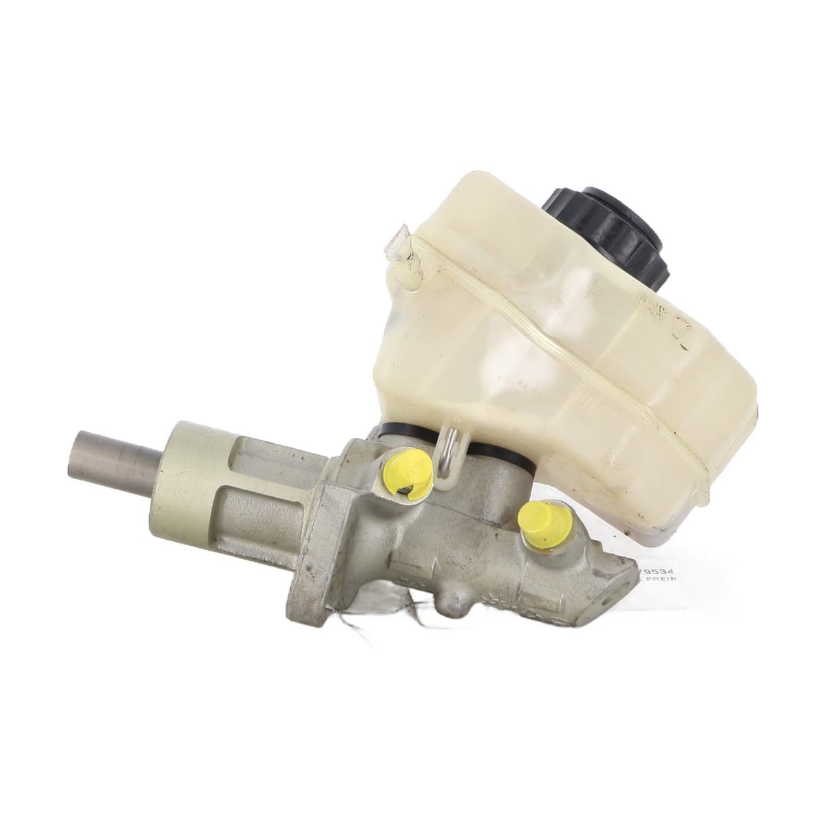 Image sélectionnée