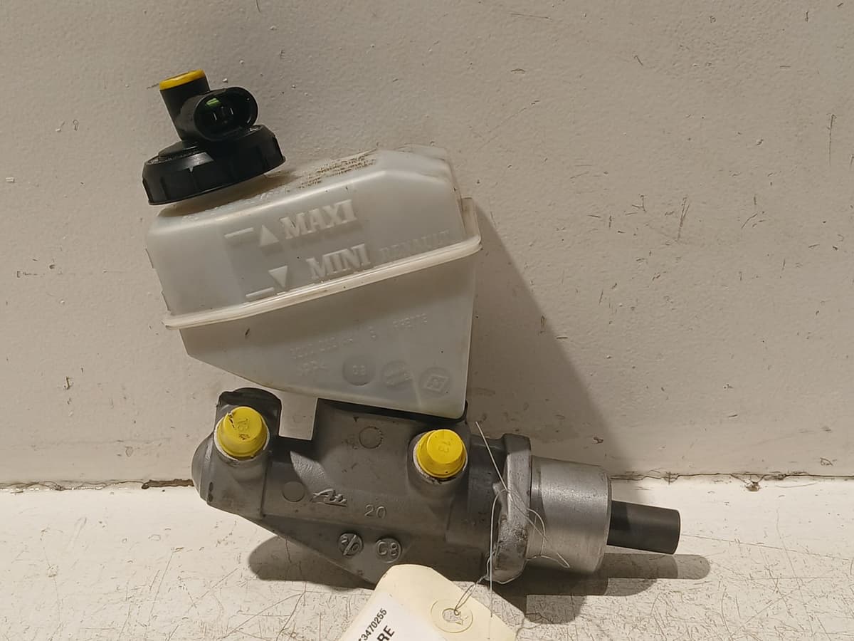 Image sélectionnée