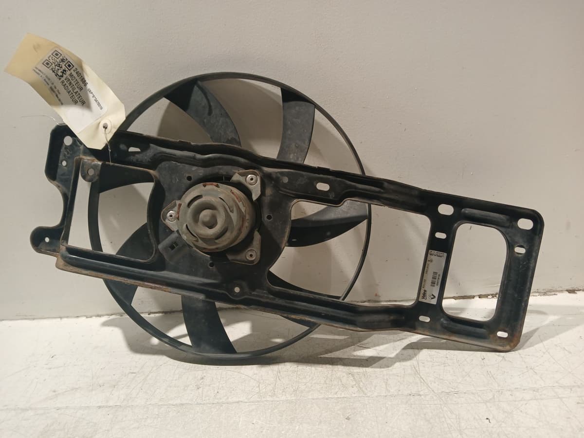 Image sélectionnée