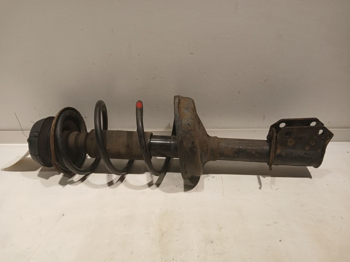 Image sélectionnée
