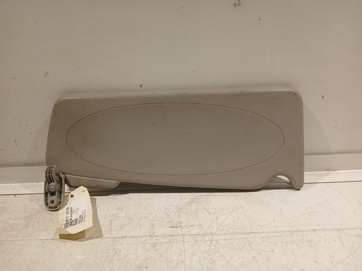 Image sélectionnée