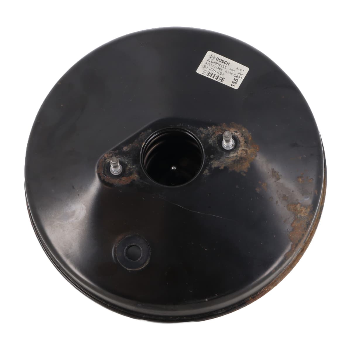 Image sélectionnée