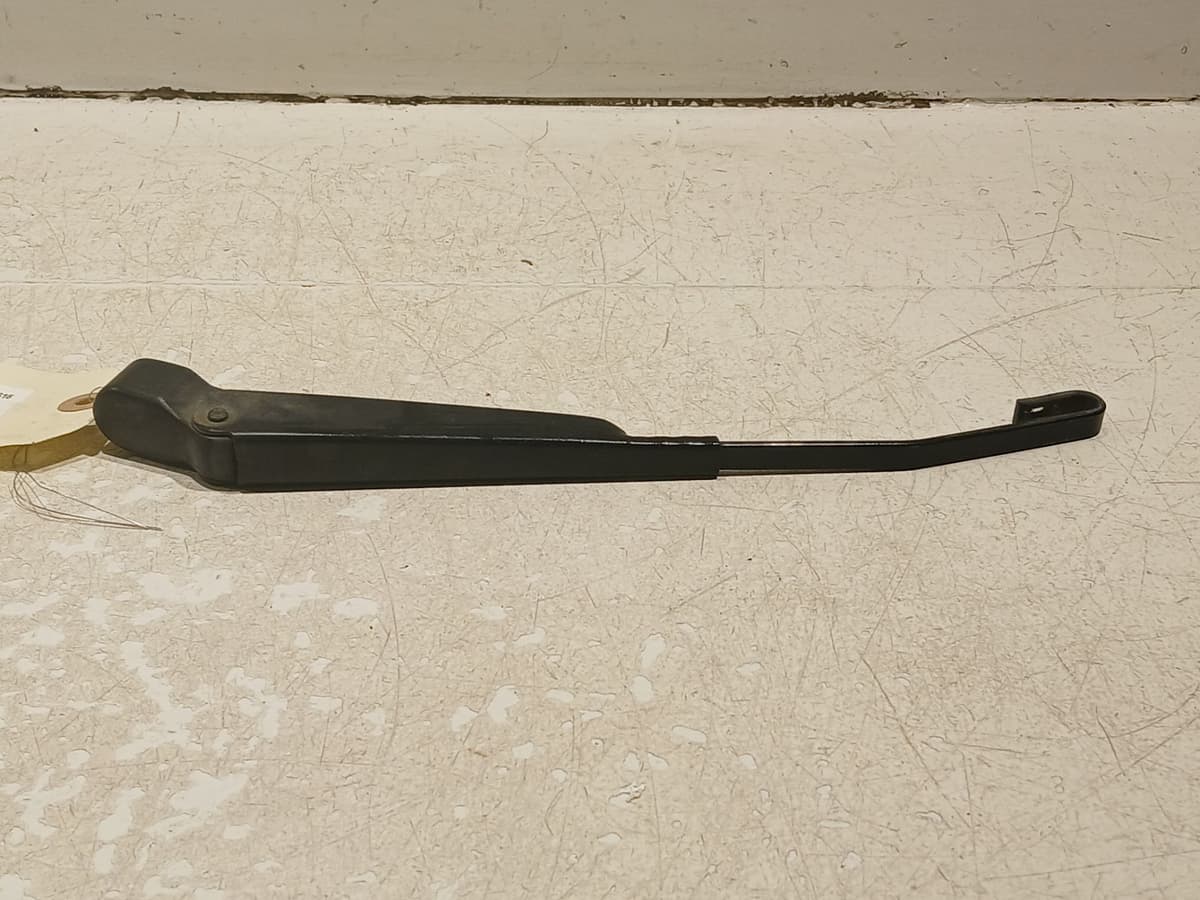 Image sélectionnée