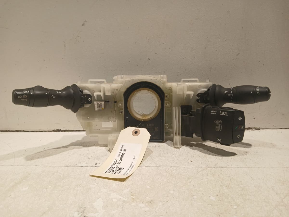 Image sélectionnée