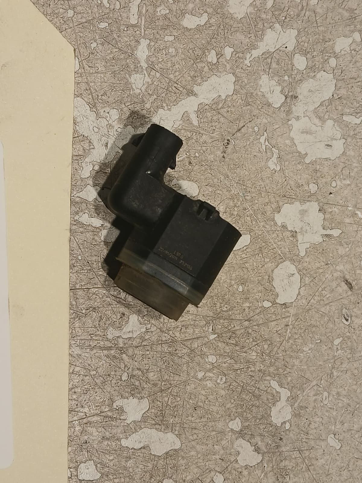 Image sélectionnée