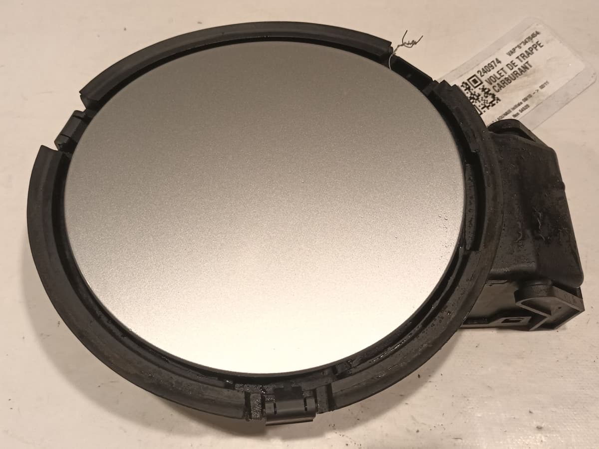 Image sélectionnée