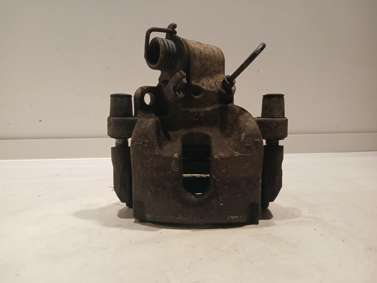 Image sélectionnée