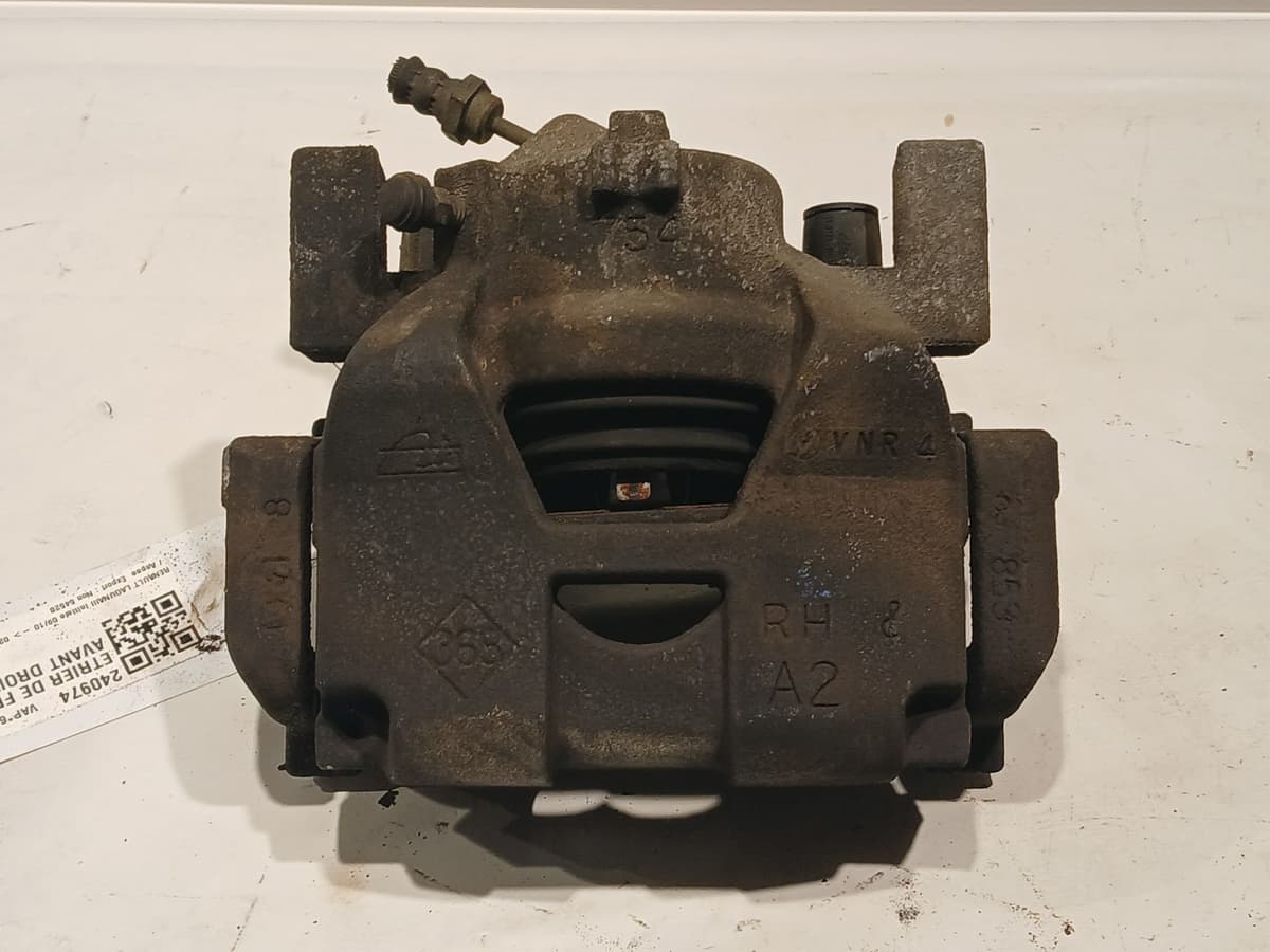 Image sélectionnée