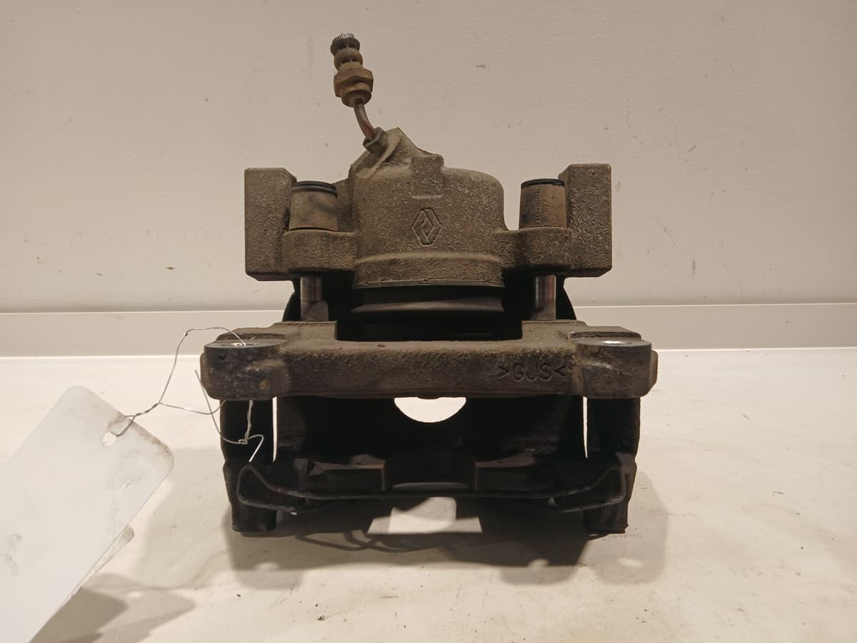 Image sélectionnée