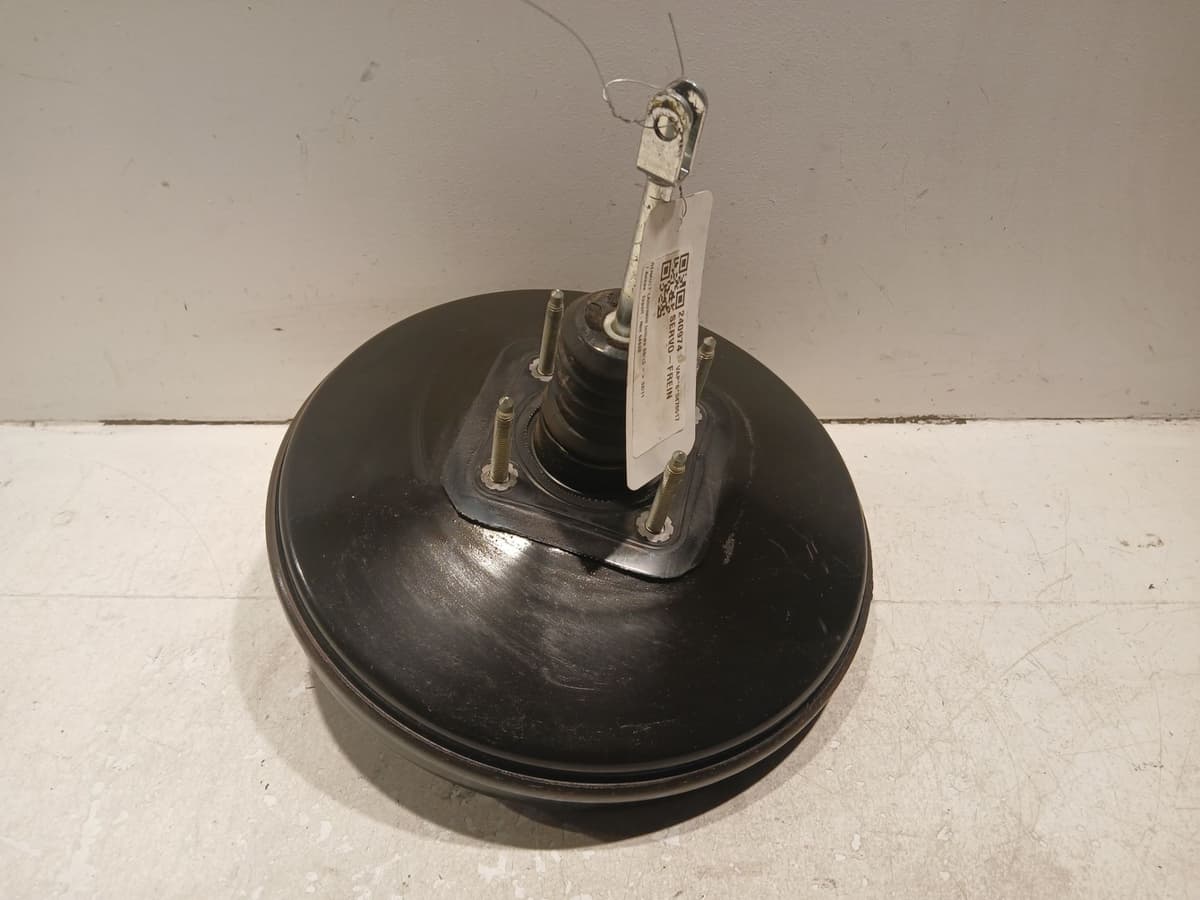 Image sélectionnée