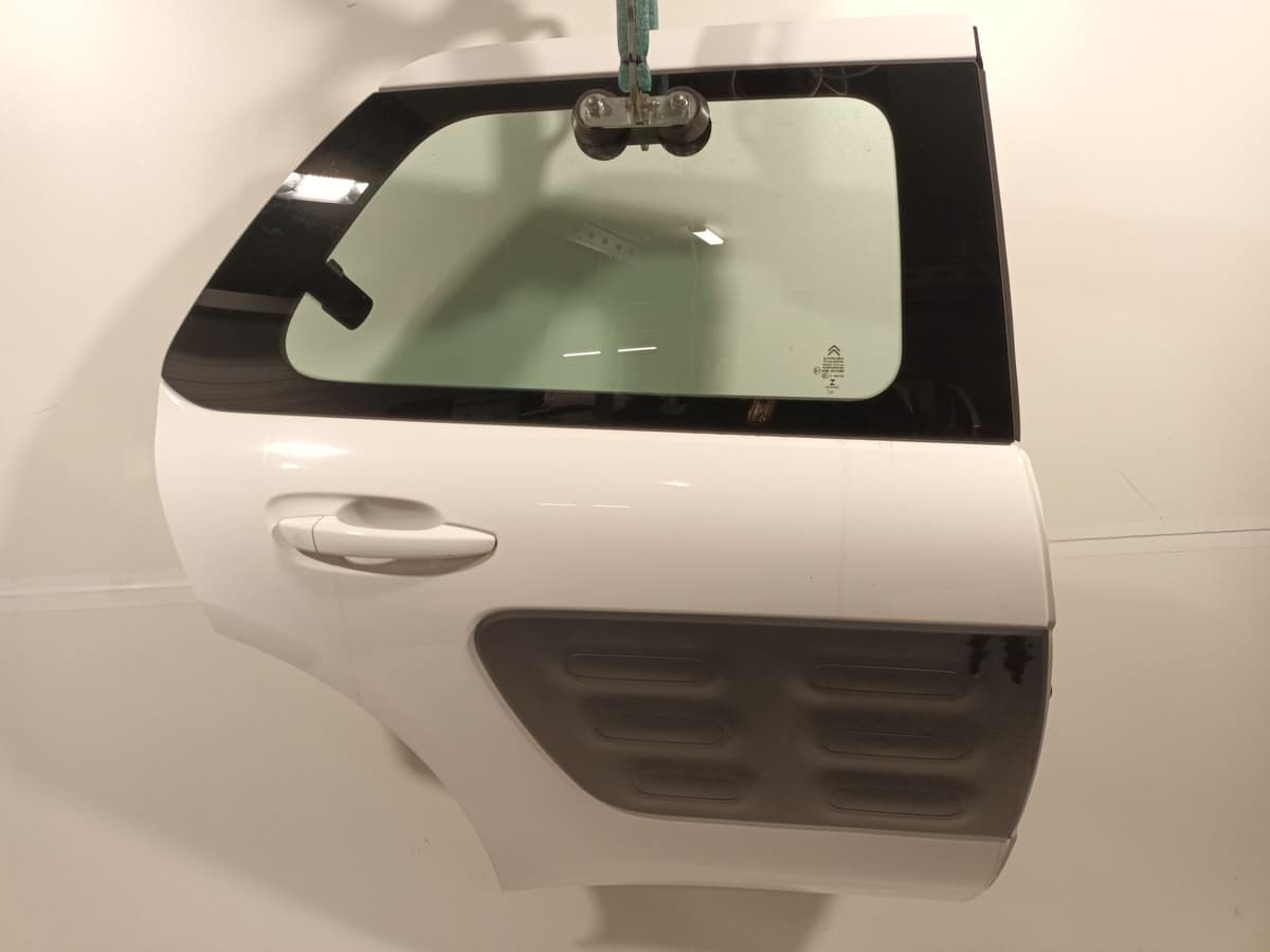 Image sélectionnée