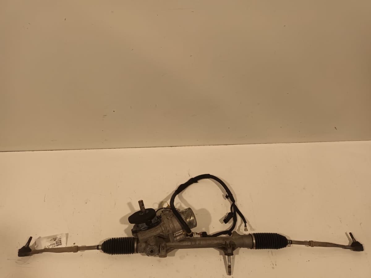 Image sélectionnée