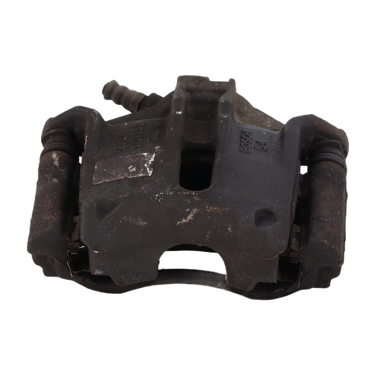 Image sélectionnée