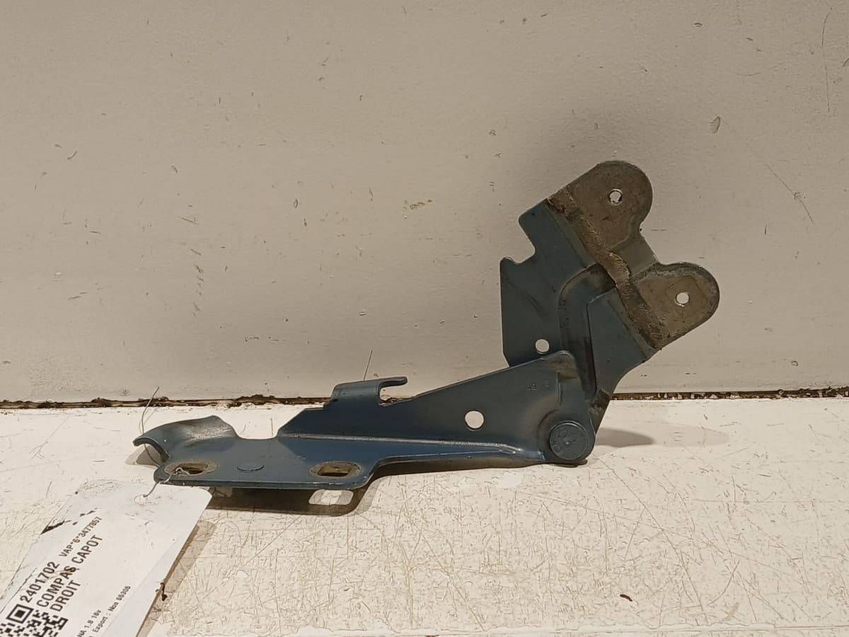 Image sélectionnée