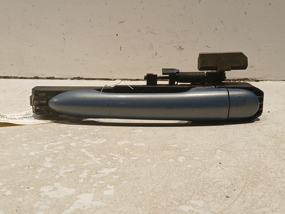 Image sélectionnée