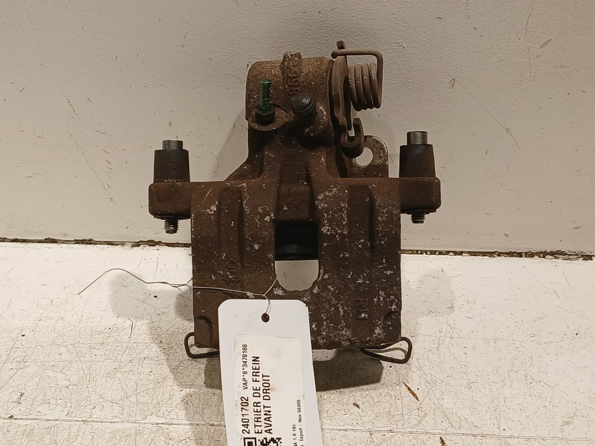 Image sélectionnée