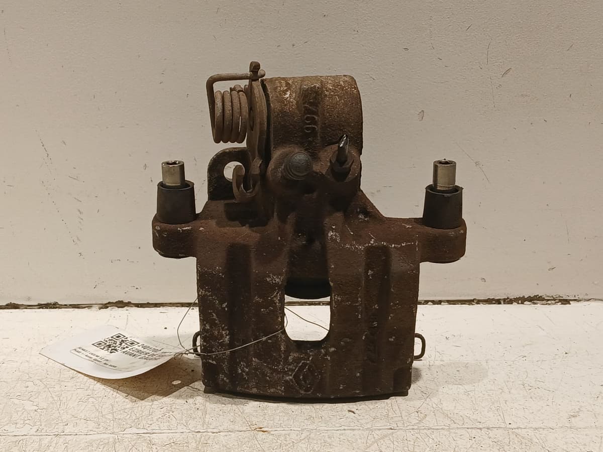 Image sélectionnée