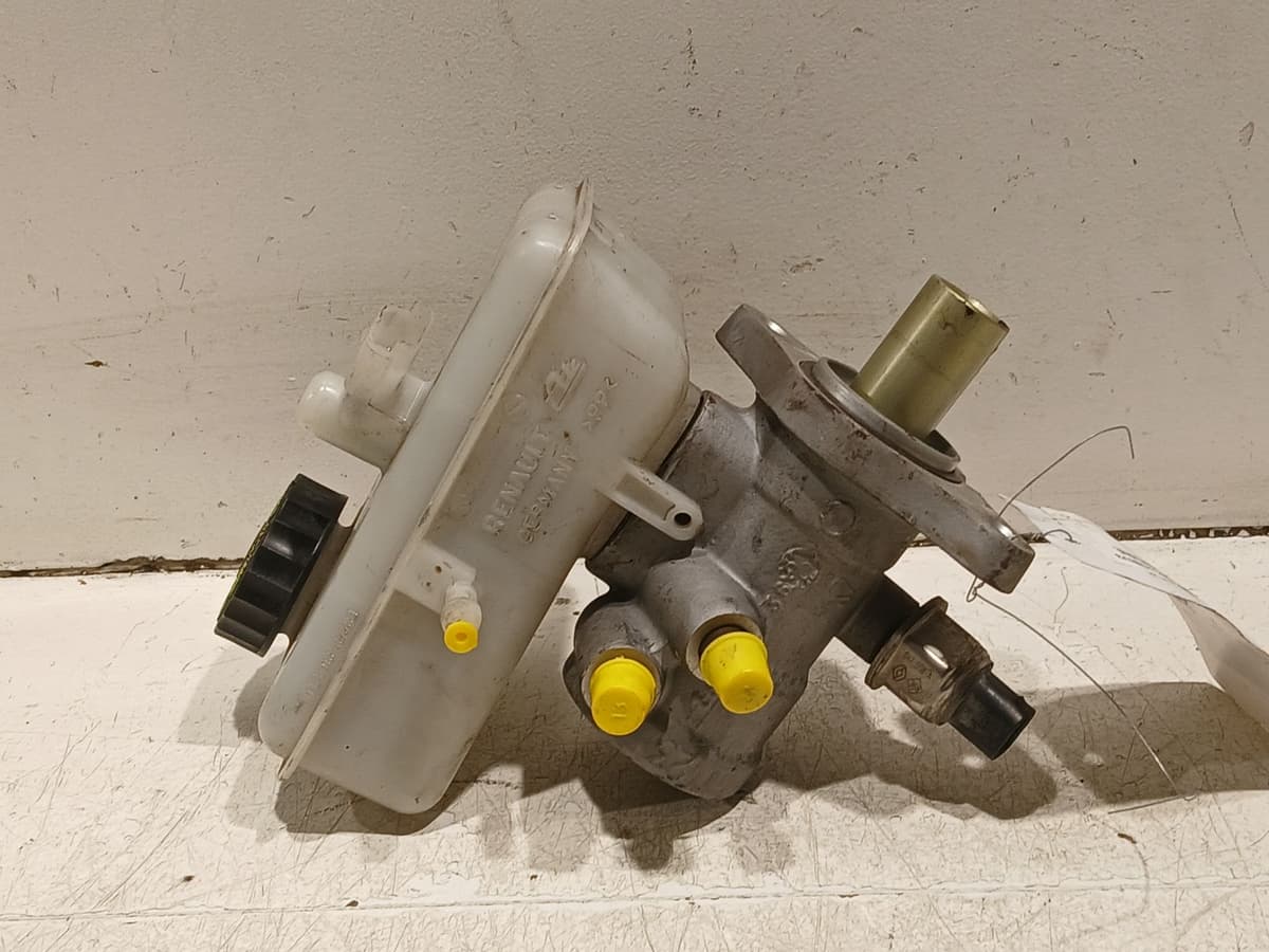 Image sélectionnée