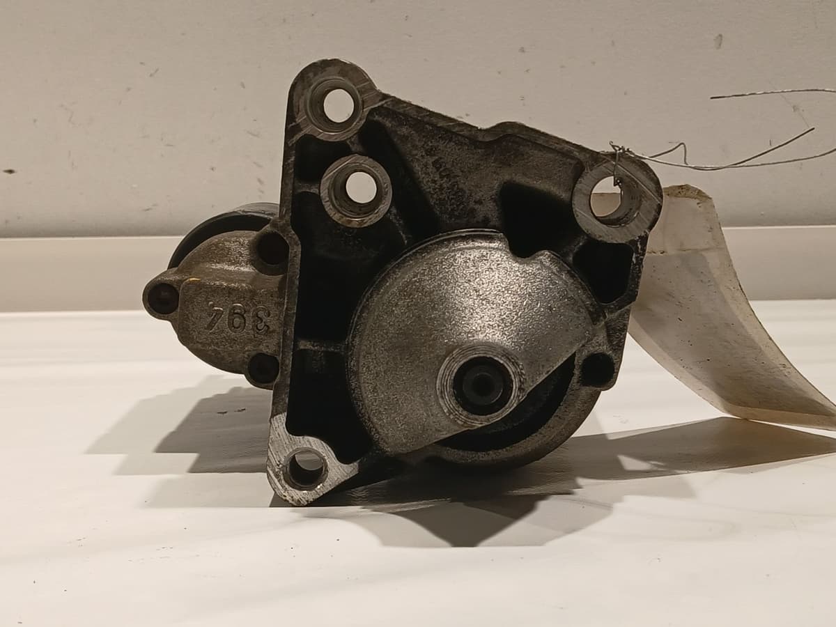 Image sélectionnée