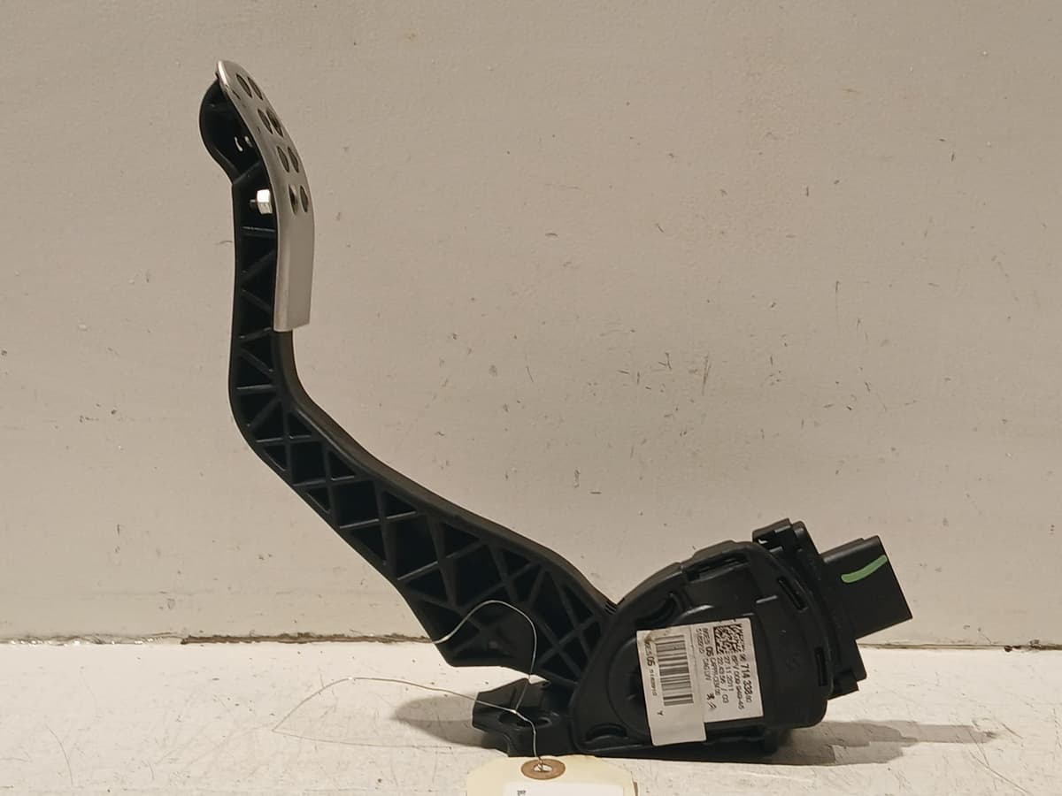 Image sélectionnée