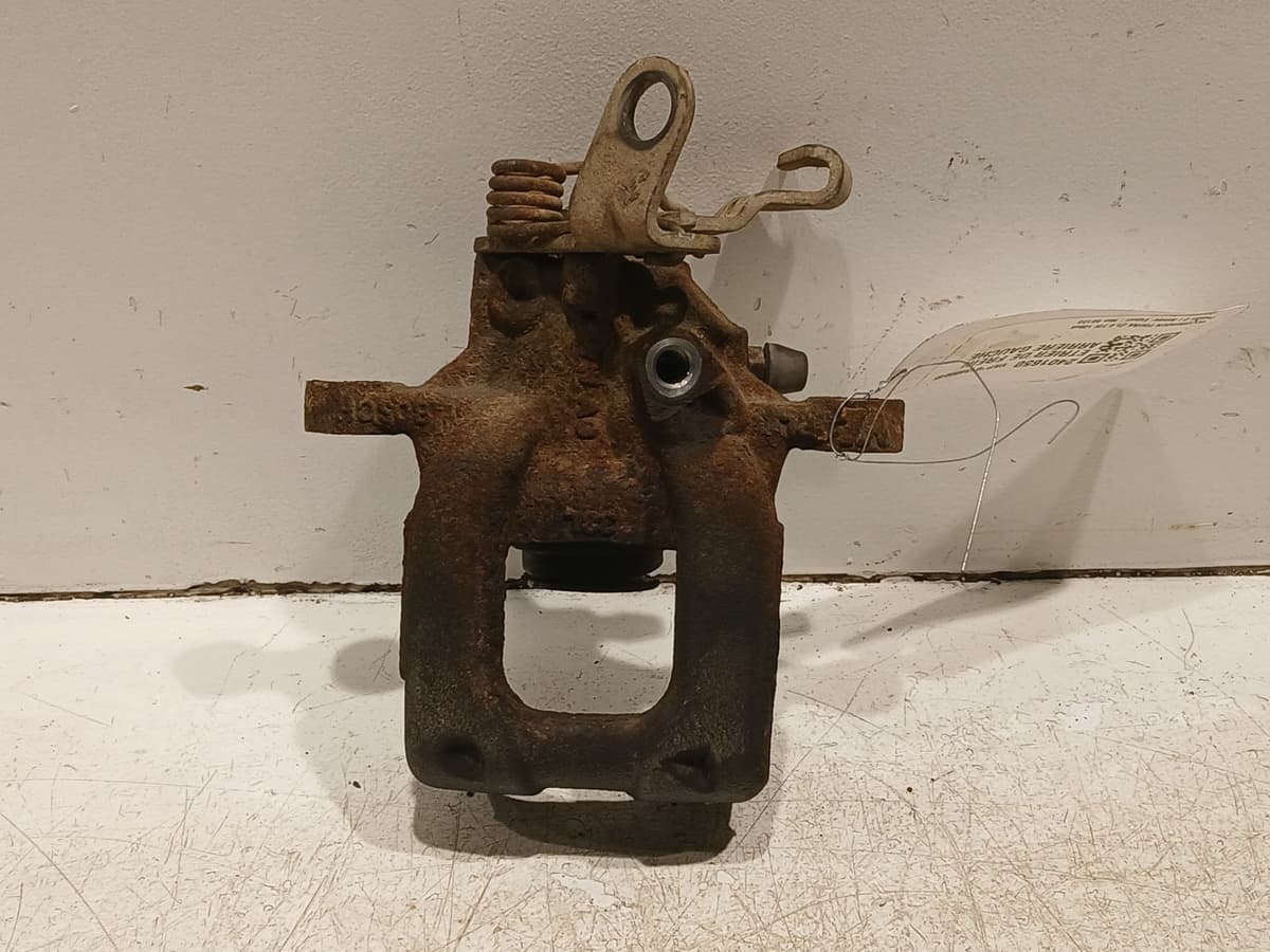 Image sélectionnée