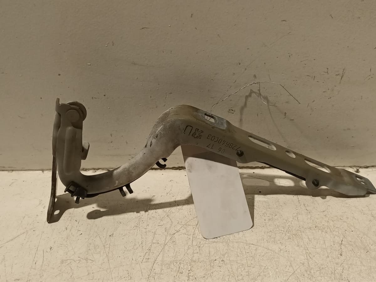 Image sélectionnée