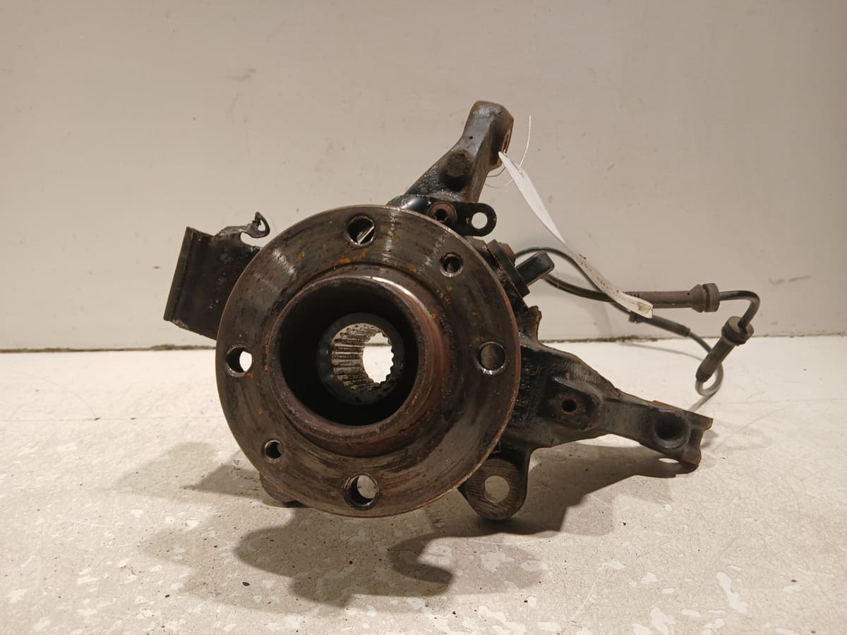 Image sélectionnée