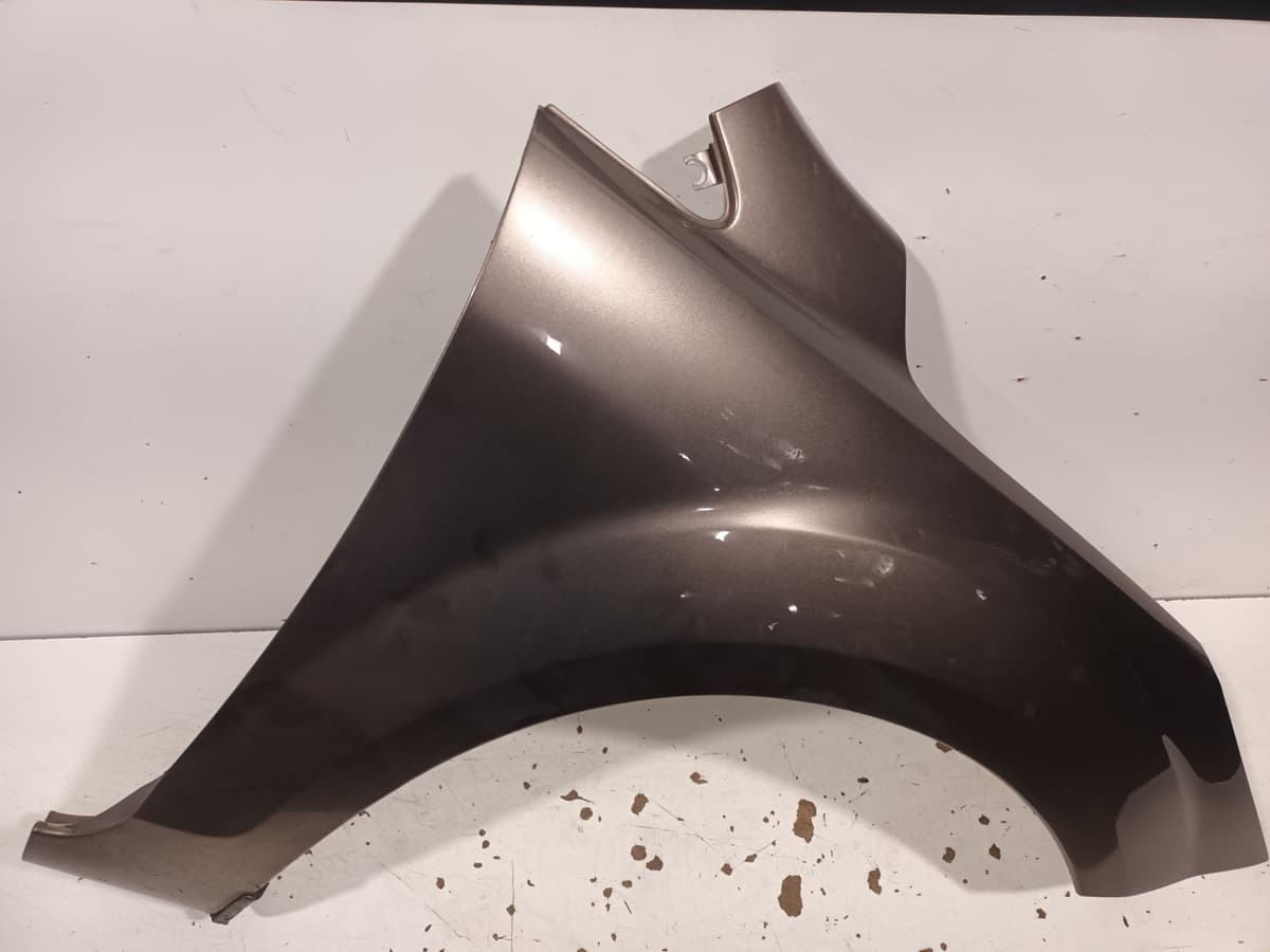 Aile avant droite — FORD — FOCUS II — PHASE 2 — OE 1562245 — occasion garantie 2 ans