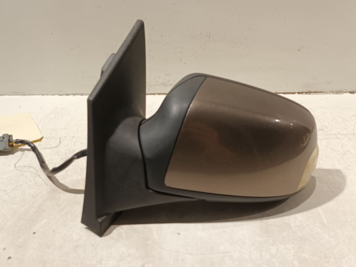 Retroviseur gauche — FORD — FOCUS — PHASE 2 — OE 1642649 — occasion garantie 2 ans