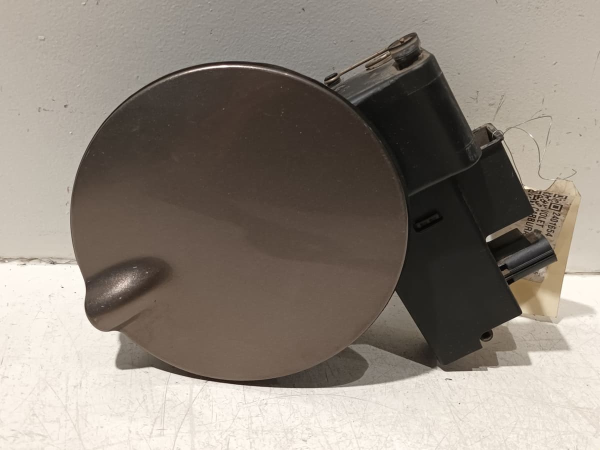 Image sélectionnée