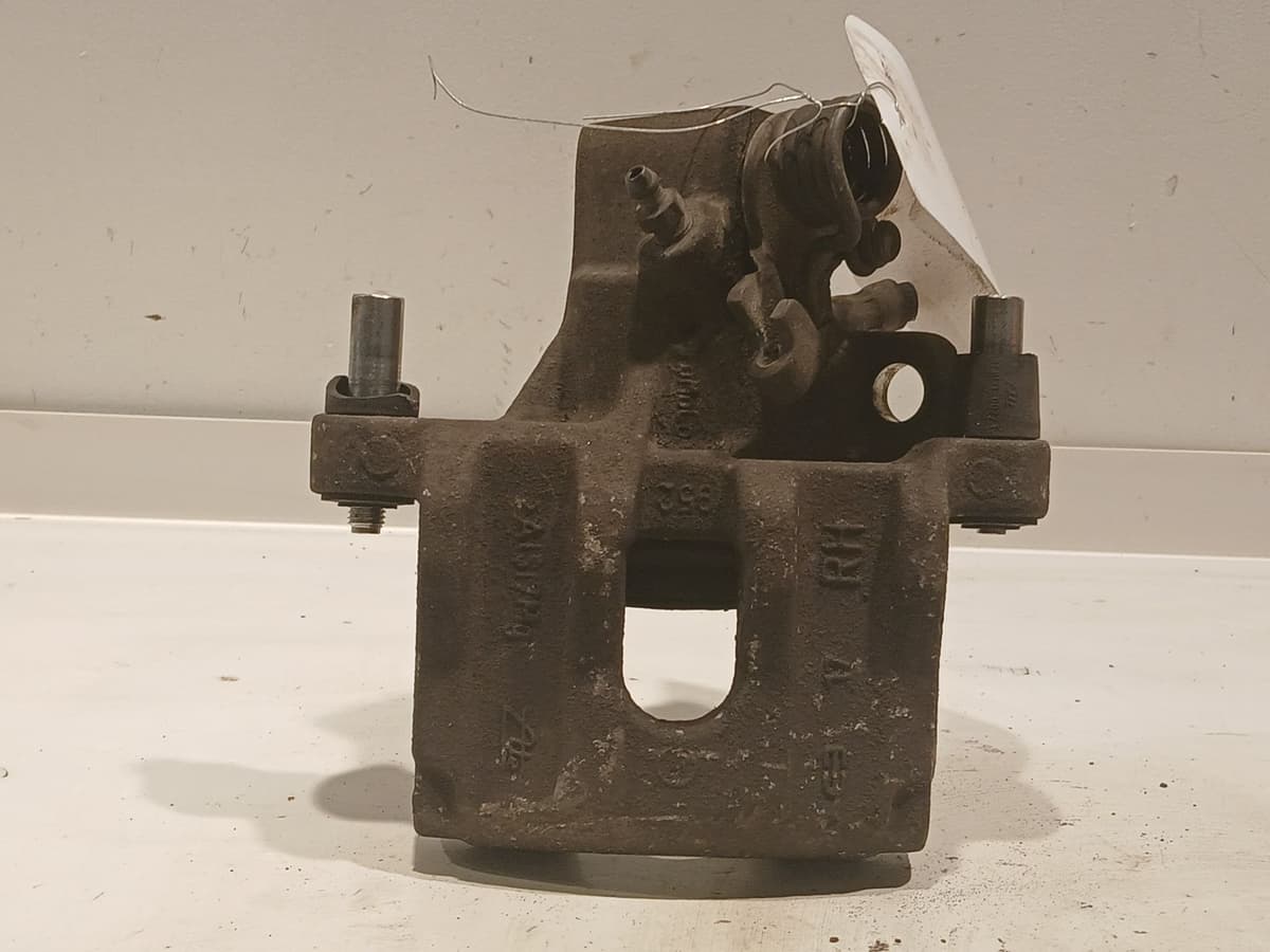 Image sélectionnée